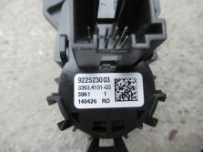 BMW F10 F11 PRZEŁĄCZNIK START STOP 922523003