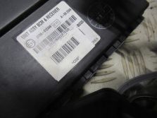 KIA VENGA 1.4 KOMPUTER STEROWNIK 39118-2B050 39101-2B810