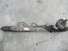 DACIA SANDERO II 1.2 PRZEKŁADNIA MAGLOWNICA 490014306R-B