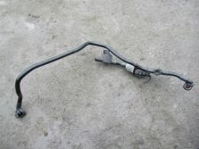 SKODA SCALA 1.0 PRZEWÓD RURKA PALIWA 05E906052