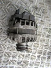 DACIA SANDERO II 1.2 ALTERNATOR 231008386R