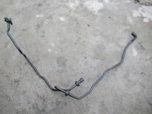 SKODA SCALA 1.0 PRZEWÓD RURKA PODCISNIENIA 2Q0612041P