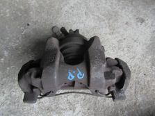 DACIA SANDERO II 1.2 ZACISK HAMULCOWY PRAWY PRZÓD