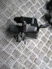 SKODA SCALA 1.0 POMPA SIŁY HAMOWANIA 1K0612181F