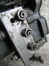 SKODA SCALA 1.0 POMPA ABS 2Q0614517AL