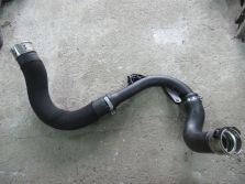 DACIA JOGGER 2023 1.0 TCE RURA INTRCOOLERA TURBO 31-000011956-03