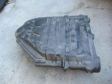 SKODA SCALA 1.0 OBUDOWA FITRA POWIETRZA 04C129620A