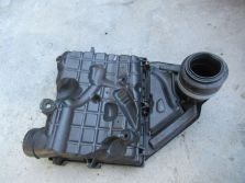 SKODA SCALA 1.0 OBUDOWA FITRA POWIETRZA 04C129620A