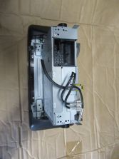 SKODA SCALA RADIO NAWIGACJA 654035869B