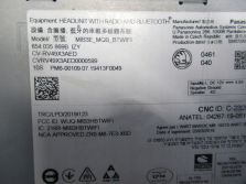 SKODA SCALA RADIO NAWIGACJA 654035869B