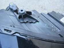 SKODA SCALA LAMPA PRAWA FULLED 957941016A