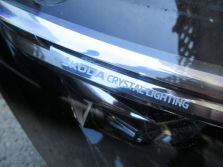 SKODA SCALA LAMPA PRAWA FULLED 957941016A