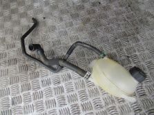 DACIA DUSTER I LIFT 1.6 SCE ZBIORNICZEK WYRÓWNAWCZY