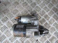 DACIA DUSTER I LIFT 1.6 ROZRUSZNIK 233001903R