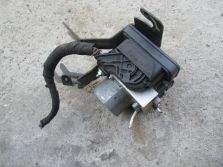 DACIA DUSTER I LIFT 1.6 4X4 POMPA ABS 476607477R