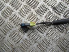 SKODA SCALA CZUJNIK UDERZEMIA PRZÓD 2Q0959659