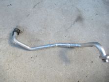 DACIA DUSTER I LIFT 1.6 SCE 4X4 PRZEWÓD KLIMATYZACJI 924802645R