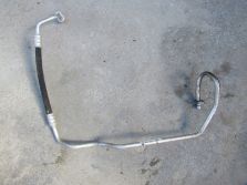 DACIA DUSTER I LIFT 1.6 SCE 4X4 PRZEWÓD KLIMATYZACJI 924400143R