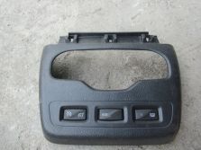 DACIA LODGY DOKKER LIFT 2017 R. 1.2 PRZEŁACZNIK