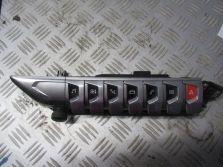 PEUGEOT 5008 II 2017 R. PRZEŁĄCZNIK 98249153DX