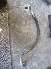 PEUGEOT 5008 II 2018 R. 1.2 PRZEWÓD RURKA KLIMATYZACJI 9808251880