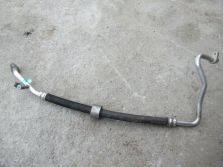 DACIA LODGY DOKKER LIFT 2017 R. 1.2 PRZEWOR RURKA KLIMATYZACJI 924543345R