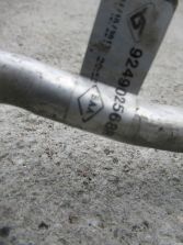 DACIA LODGY DOKKER LIFT 2017 R. 1.2 PRZEWOR RURKA KLIMATYZACJI 924902568R