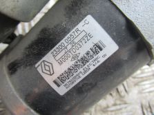 DACIA LODGY DOKKER LIFT 2017 R. 1.2 ROZRUSZNIK