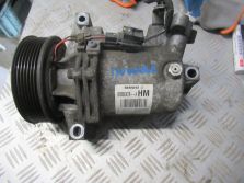 DACIA DUSTER I LIFT DOKKER 1.6 SCE KOMPRESOR KLIMATYZACJI 926008367R-A