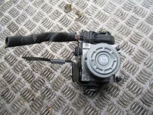 DACIA LODGY DOKKER LIFT 2017 R. POMPA ABS 476600078R