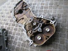 DACIA LODGY DOKKER OBUDOWA ROZRZĄDU H5F 1.2 TCE H5FC402 H5F402