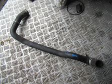 DACIA LODGY DOKKER LIFT 2017 R. 1.2 WĄŻ WODY PŁYNU 215034612R