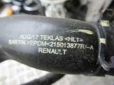 DACIA LODGY DOKKER LIFT 2017 R. 1.2 WĄŻ WODY PŁYNU