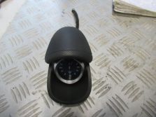 MASERATI GHIBLI M157 3.0 D ZEGAREK