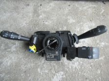 DACIA SANDERO II PRZEŁĄCZNIK 681722712R