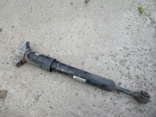 MASERATI GHIBLI M157 3.0 D AMORTYZATOR TYŁ 06700088990