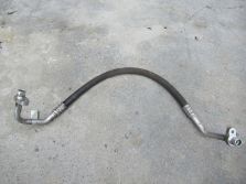 DACIA SANDERO II 1.2 16V RURKA PRZEWÓD KLIMATYZACJI 924901332R