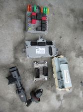 BRAVO II 1.4 KOMPUTER 0261201635