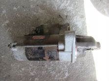 SUZUKI LIANA LIFT 1.6 78KW ROZRUSZNIK