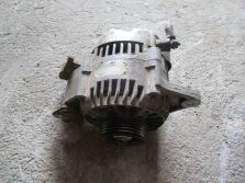 SUZUKI LIANA LIFT 04- 1.6 78KW ALTERNATOR