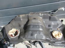 MASERATI GHIBLI M157 3.0 D ZBIORNIK PALIWA BAK