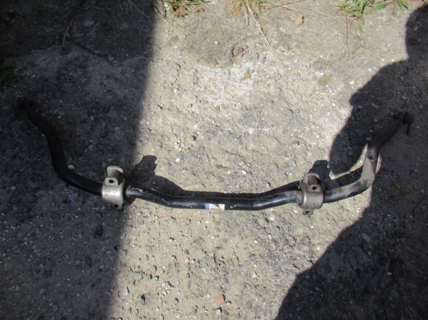 MASERATI GHIBLI M157 3.0 D DRĄŻEK STABILIZATORA