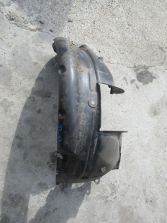 DACIA LODGY DOKKER NADKOLE PRAWE PRAWY PRZÓD 638402753R