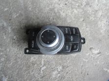 BMW F10 F11 2.0 D PRZEŁĄCZNIK PANEL KONTROLER 6582 9286699-02