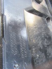 MASERATI GHIBLI LAMPA PRAWY TYŁ EU GHIBLI M157 06700C84810