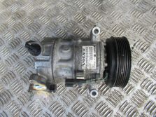 VOLVO V40 D2 2.0 D KOMPRESOR KLIMATYZACJI P31348965