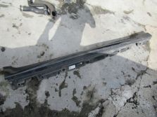 BMW F10 M-PAKIET PRÓG PRAWY 7847026-03