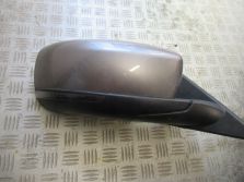 MASERATI GHIBLI LUSTERKO PRAWE 13 PIN GHIBLI M157 LUSTERKO 672/B