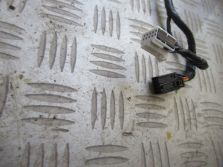 MASERATI GHIBLI LUSTERKO PRAWE 13 PIN GHIBLI M157 LUSTERKO 672/B