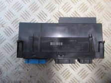 BMW F10 F11 M-PAKIET 2013 R. STEROWNIK MODUŁ 9286941-03